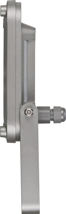 Produktbild Brennenstuhl LED-Aussenstrahler Jaro 5050 (4400 lm)
