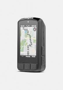 Produktbild Wahoo Elemnt Bolt 3