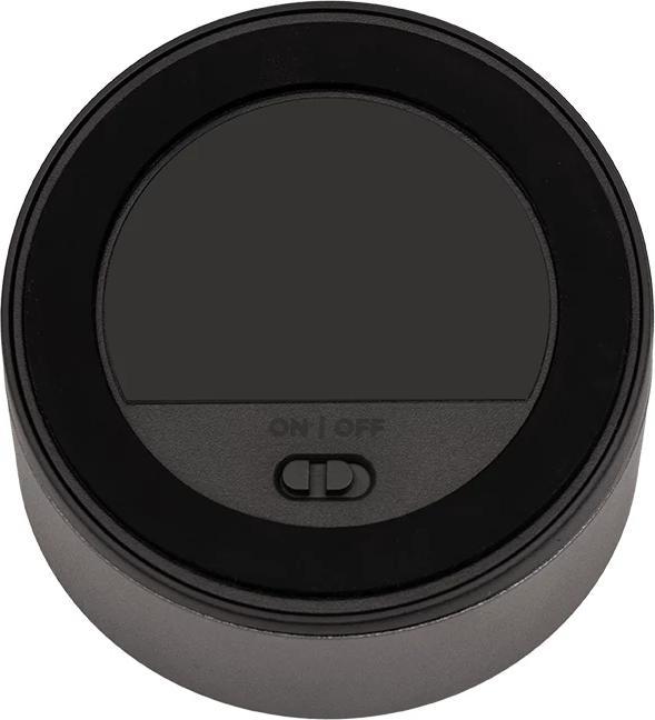 Actual product image BenQ Screenbar Halo 2