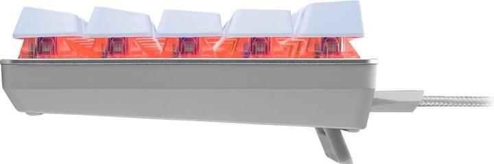 Produktbild ASUS ROG Falchion Ace (Deutschland, Kabelgebunden)