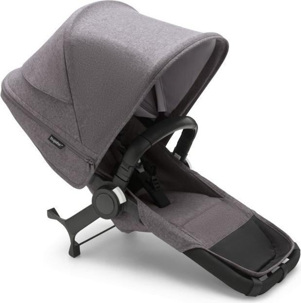 Image du produit Bugaboo Kit d'extension Donkey 5 Duo