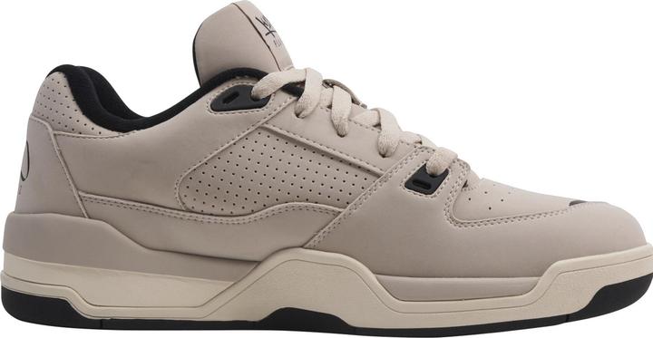 Image du produit K1X K1XFWM000046 Glide NB Schuhe (42.5)