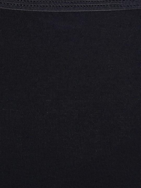Produktbild Calida Iconics (L, Einzelpack)
