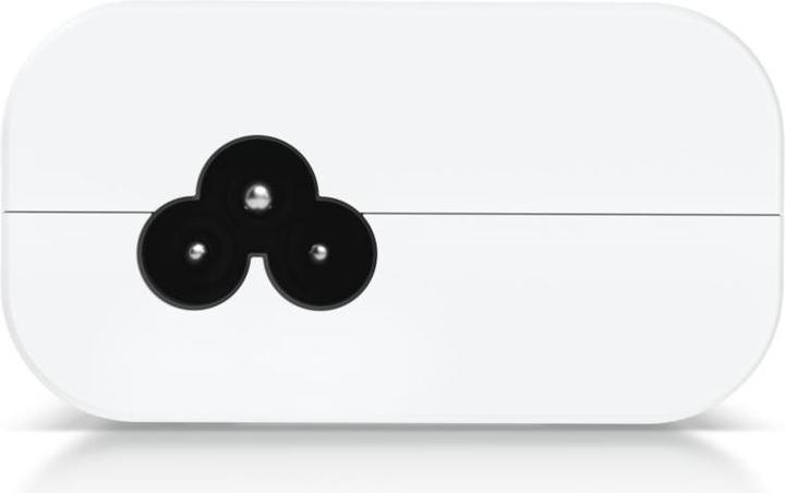 Actual product image Ubiquiti 10G PoE++ (802.3bt (PoE++), 60 W)