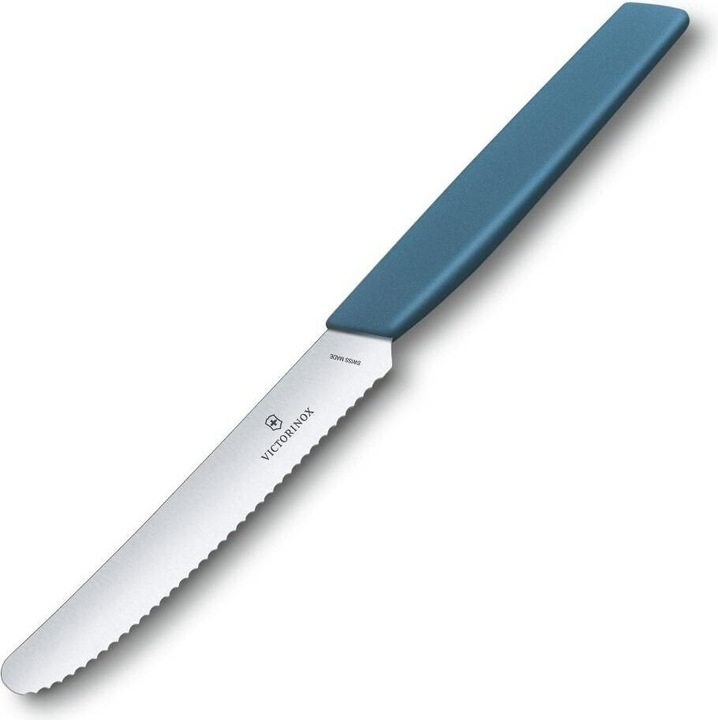 Productafbeelding Victorinox Tafelmes Swiss Modern (1 Stuk, Mes)