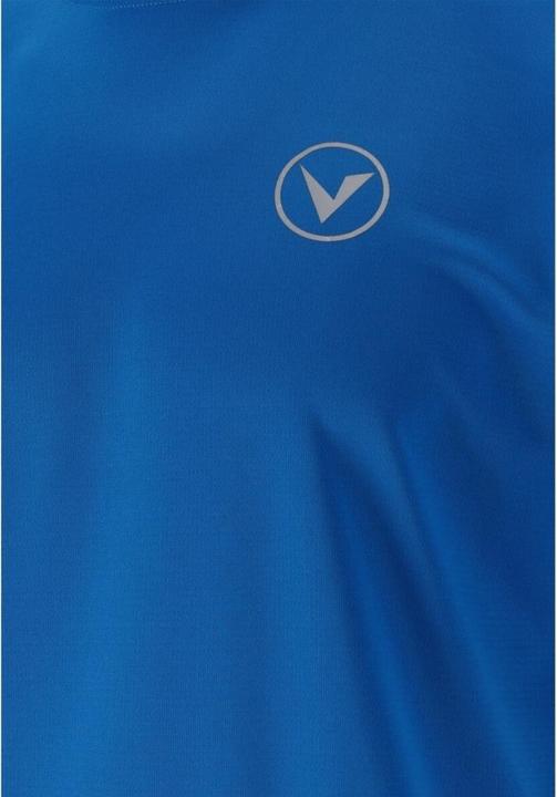 Produktbild Virtus Keso Performance (M)