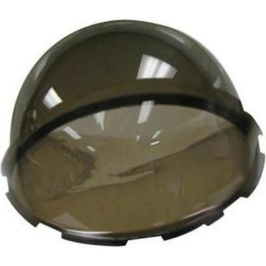 Sony SNCATINTED Tinted Dome Dome, Netzwerkkamera