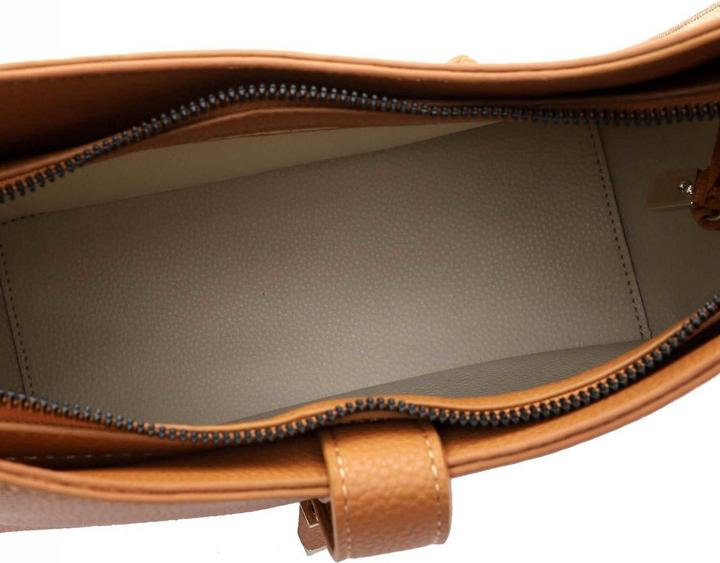 Immagine prodotto Tamaris Borsa Jasmina