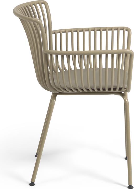 Image du produit Kave Home Surpika