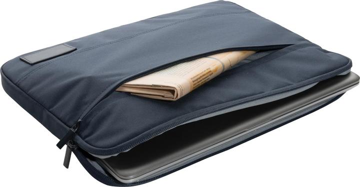 Produktbild Xd Collection LaptopHülle Impact (14.17")