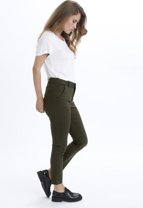 Actual product image Kaffe Lea (32)