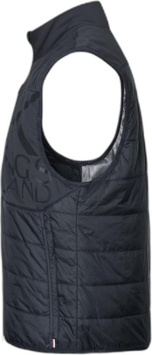 Produktbild Kingsland Valero (S)