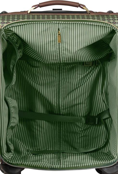 Produktbild PIP Studio H 47 x B 35 cm - Polyester - Green