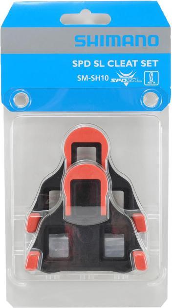 Actual product image Shimano Sm-Sh10