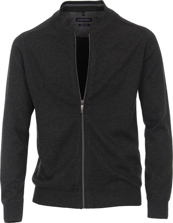 Immagine prodotto Casamoda Basic Strickjacke (S)