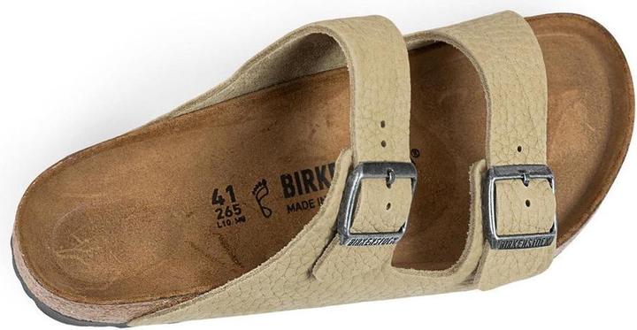 Actual product image Birkenstock Arizona BS (46)