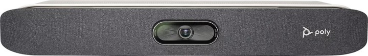 Produktbild Poly Studio X30 - Kit für Videokonferenz