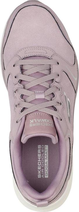 Produktbild Skechers Go Walk Sneaker (36)