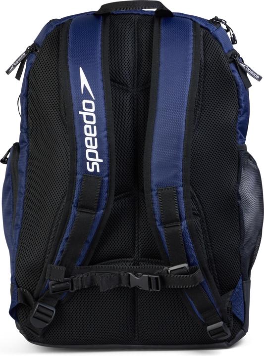 Immagine prodotto Speedo Teamster 2.0 Rucksack (35 l)