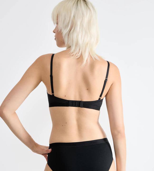 Actual product image Sloggi Go Casual Bralette BH (XS)