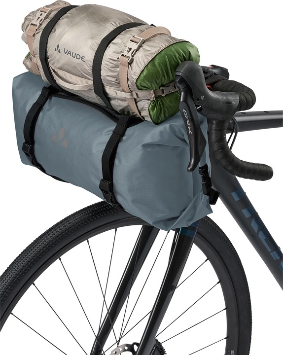 Produktbild Vaude Trailfront II (13 l, Lenkertasche)