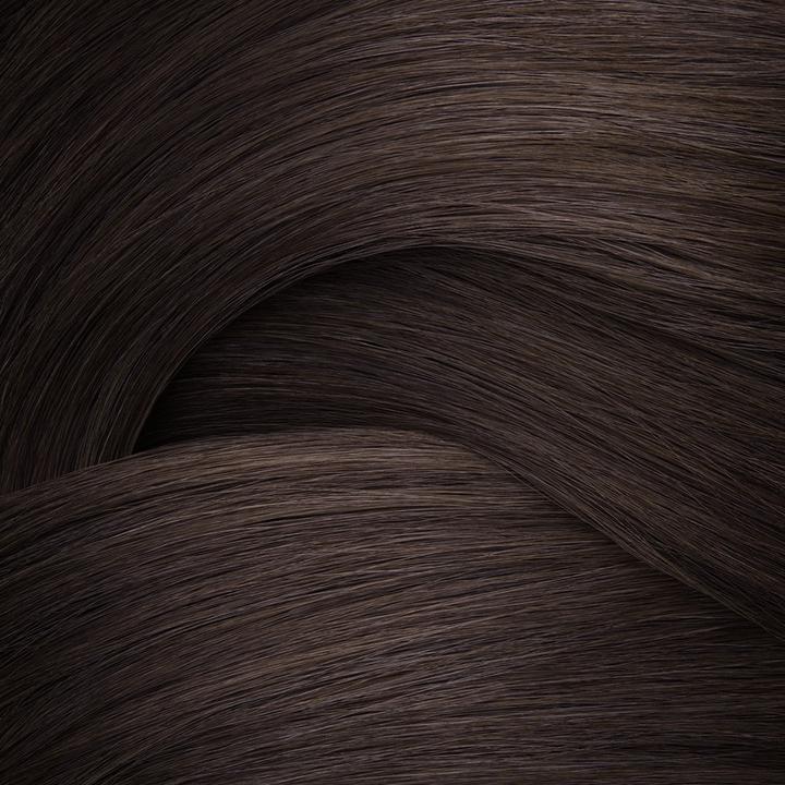 Produktbild Redken Farbgele Öle 5NN 60ml (5NN)