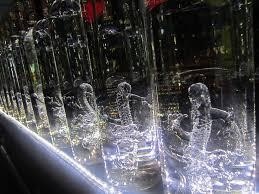 Image du produit Royal Dragon Superior Imperial 23 Karat (1 x 75 cl)