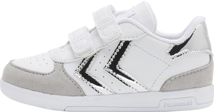 Immagine prodotto hummel Vittoria (23)