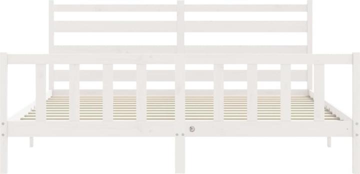 Image du produit vidaXL Kiriakos (200 x 200 cm)