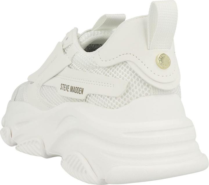 Image du produit Steve Madden Possession-E (41)