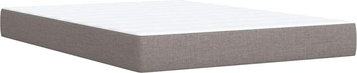 Actual product image vidaXL Boxspringbett (140 x 190 cm)