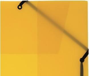 Produktbild Kolma Easy (A4, 1x)