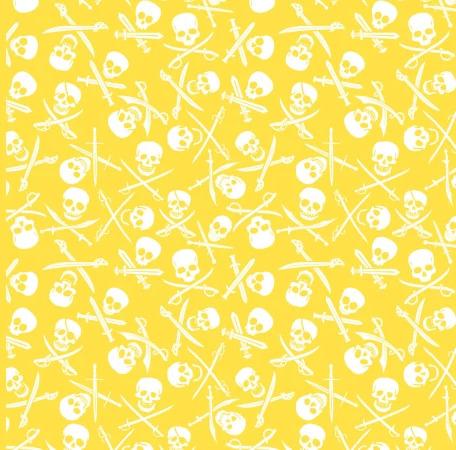 Image du produit 88 x Origami Kids - Pirates sauvages