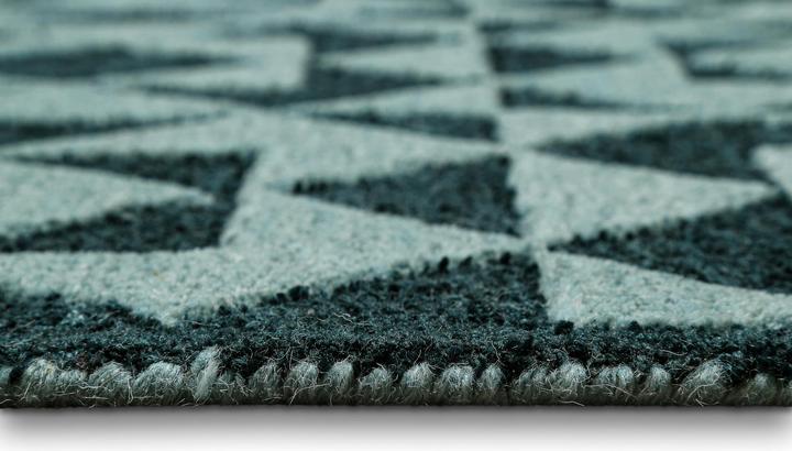 Produktbild Wecon Home Downtown (200 x 140 cm)