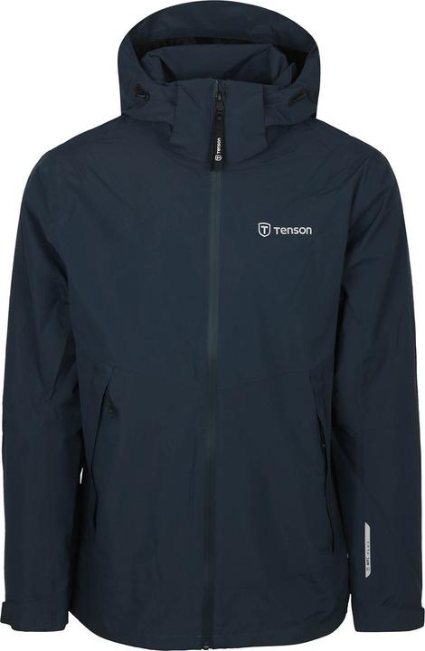 Produktbild Tenson Winga Rain Jacket (XXL)