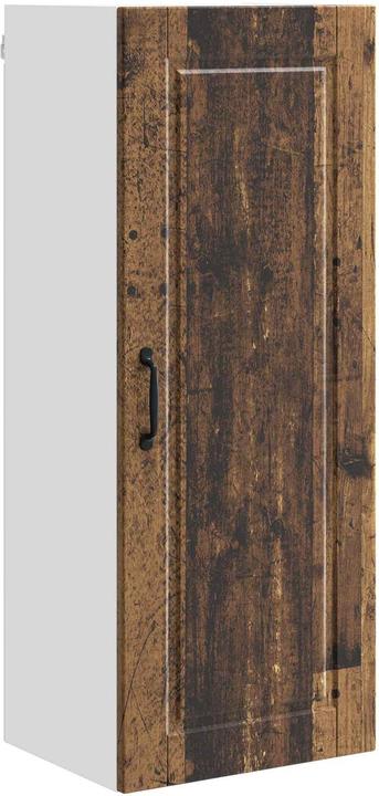 Actual product image vidaXL Küchenschrank (31 x 31 x 100 cm)