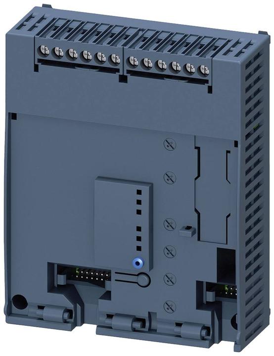 Actual product image Siemens Control unit 110-250 V