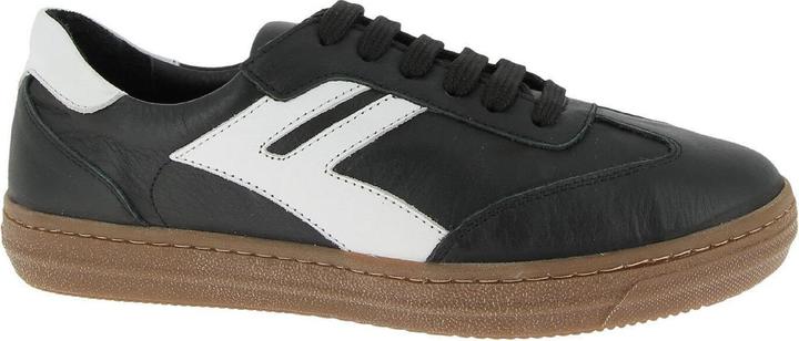 Image du produit Andrea Conti 0067151-073 (38)