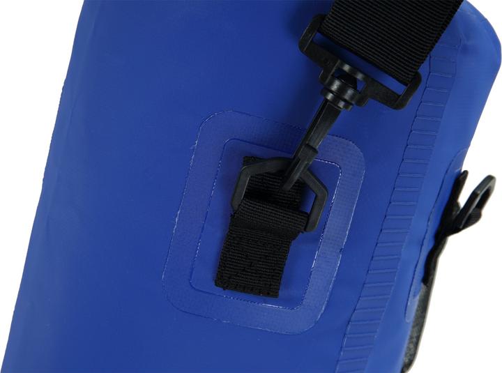 Produktbild Cressi Dry (10 l)