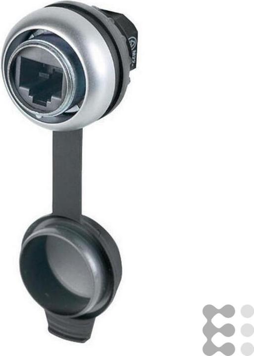 Produktbild Eaton Interface Rj45 Ethernet Connector