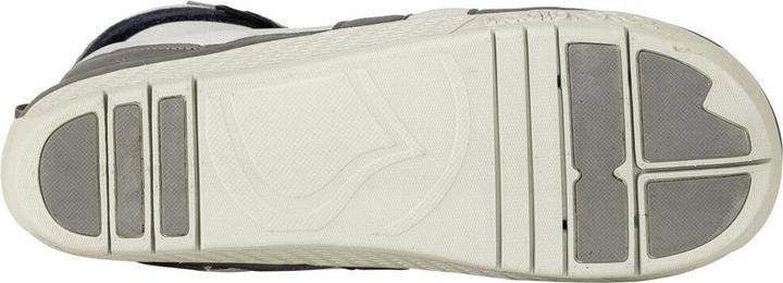 Immagine prodotto Liquid Force Attacchi Peak 4d (45)
