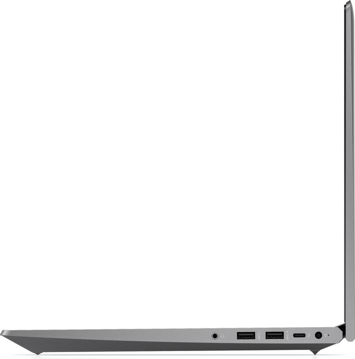 Produktbild HP ZBook Power G10 (15.60", Intel Core i9-13900HK, 64 GB, 2000 GB, CH)