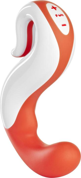 Produktbild Fun Factory Delight