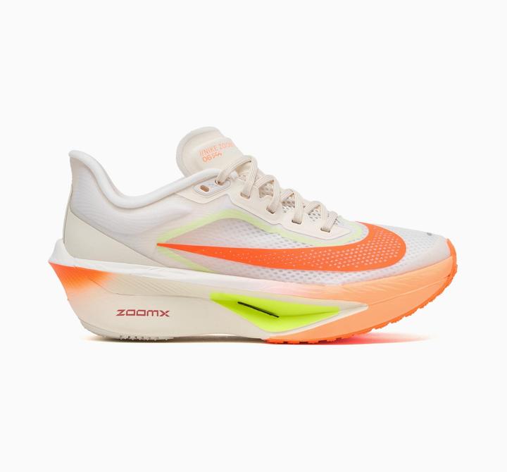 Image du produit Nike Women's Zoom Fly 6 (35.5)