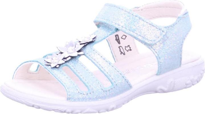 Actual product image Ricosta Sandals (28)