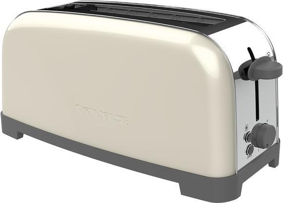 Actual product image Taurus Vintage Single Cream To800x