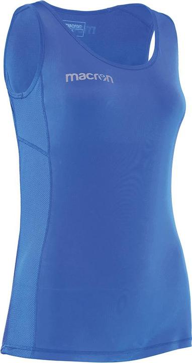 Produktbild Macron Felicia (L)