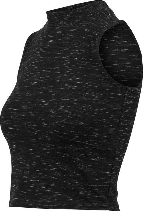 Produktbild Urban Classics Ladies Space Dye Top (L)