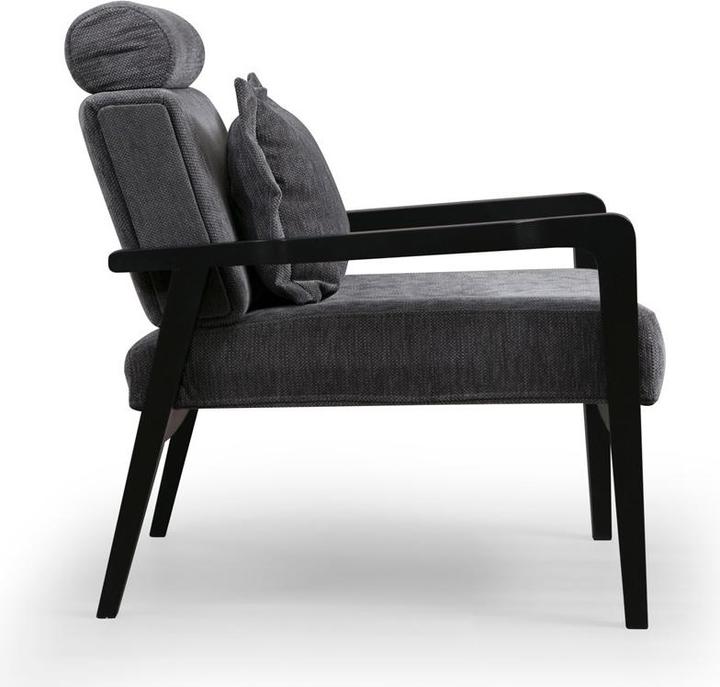 Produktbild Atelier del Sofa Cataleya