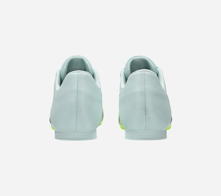 Immagine prodotto ASICS Performance Hyper MD 8 (44.5)